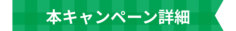 本キャンペーン詳細